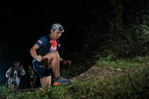 BIB: 
                            <button type="button" onclick="openModal(19422687)" class="btn btn-primary btn-sm float-right btn-popup" data-toggle="modal" data-target=".modal-high-quality">
                        <i class="fas fa-shopping-cart"></i> Add to Cart
                    </button>
                                            <button type="button" onclick="isThisMe(19422687, true)" class="btn btn-success btn-sm float-right btn-popup btn-isme hidden" data-toggle="tooltip" data-placement="bottom" title="นี่คือรูปของคุณใช่ไหม คลิกที่นี่เพื่อเอาเข้าอัลบั้ม">
                        <i class="fas fa-plus"></i> Add to album
                    </button>
                    <button type="button" onclick="isThisMe(19422687, false)" class="btn btn-warning btn-sm float-right btn-popup btn-isnotme hidden">
                        <i class="fas fa-ban"></i> Remove from album
                    </button>